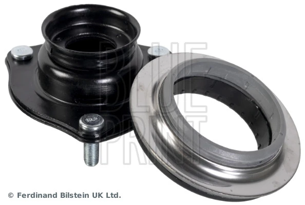 Repair Kit, suspension strut support mount